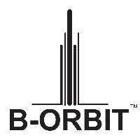 Developer for B Orbit Bonneville:B Orbit