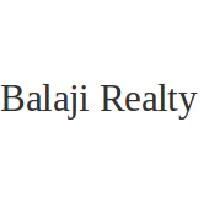 Developer for Balaji Harmony:Balaji Realty