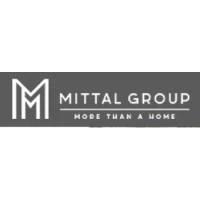 Developer for Mittal Sun Emerald:Mittal Group