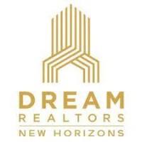 Developer for Dream Home Dinkar Plaza:Dream Realtors