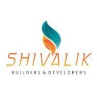 Developer for Shivalik Lotus Apartment:Shivalik Builders And Developers
