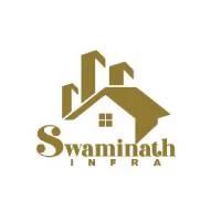 Developer for Swaminath The Palladium:Swaminath Infra