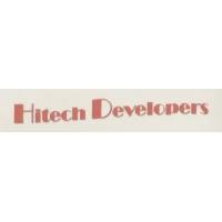 Developer for Hitech Siddhachal Residency:Hitech Developers