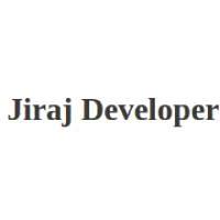 Developer for Jiraj Marve Apartment:Jiraj Developers