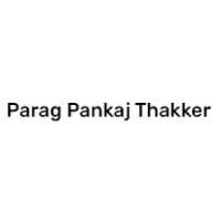 Developer for Parag Bhumi:Parag Pankaj Thakker