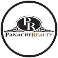 Developer for Panache Vard Vinayak:Panache Realty