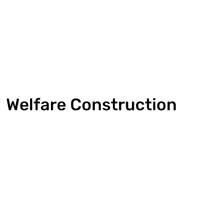 Developer for Welfare Krushnai:Welfare Construction