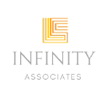 Infinity Residences