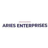 Developer for Arise Shree Ganesh:Arise Enterprises