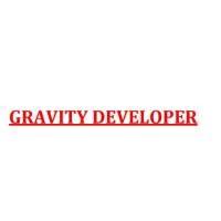 Developer for Gravity Galaxy Supreme:Gravity Developers