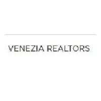 Developer for Venezia Raj Darshan:Venezia Realtors