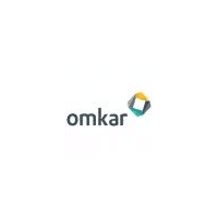 Developer for Omkar Alta Monte:Omkar Realtors & Developers