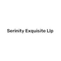 Developer for Serinity Palace Liberty:Serinity Exquisite Llp
