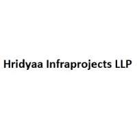 Developer for Hridyaa Arvind Niwas:Hridyaa Infraprojects LLP