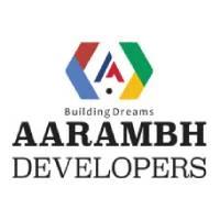 Developer for Shubharambh Residency:Aarambh Developers