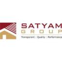 Satyam Gulmohar Park