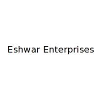 Developer for Eshwar Maitri Hills:Eshwar Enterprises