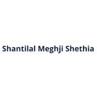 Developer for Shantilal Sigma Sapphire:Shantilal Meghji Shethia