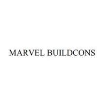 Developer for Marvel Mountain:Marvel Buildcons