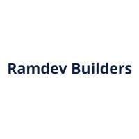 Developer for Ramdev Vaayu:Ramdev Builders