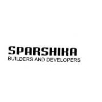 Developer for Sparshika Sada Suvarna Heights:Sparshika Builder