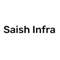 Developer for Saish Enclave:Saish Infra Builders