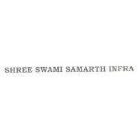 Developer for Shree RT Kunj:Shree Swami Samarth Infra