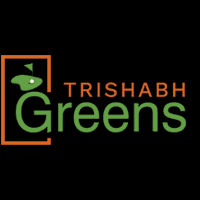Developer for Trishabh Greens:Trishabh Group