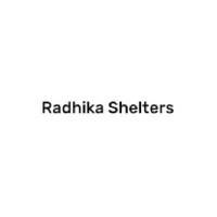 Developer for Radhika Swami Virajanand:Radhika Shelters