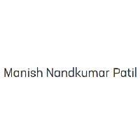 Developer for Manish Mahadev Heights:Manish Nandkumar Patil