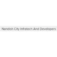 Developer for Nandish Rishabh Heights:Nandish City Infratech And Developers