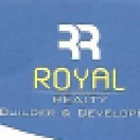 Developer for Royal Plaza:Royal Realty Builder & Developer