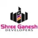 Shree Ganesh Samruddhi Apartment