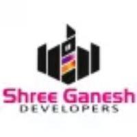 Developer for Shree Ganesh Kusum Residency:Shree Ganesh Developers