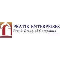 Pratik Krishna Prestige