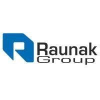 Raunak Maximum City