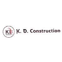 Developer for Niraj Exotica:K D Construction