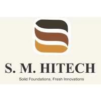 Developer for Shamuddin S M Hitech:S M Hitech