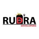 Developer for Rudra Kristina:Rudra Developer