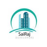 Developer for Sairaj Gurucharan:Sai Raj Developers