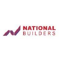 Developer for National Harmony:National Builders