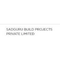 Developer for Sadguru Palm Lands:Sadguru Build Projects