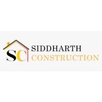 Developer for S Siddharth Shubh Parshwa:S Siddharth Construction