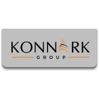Developer for Konnark Heavens:Konnark Developers
