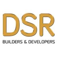 Developer for DSR Paradise:DSR Builders & Developers