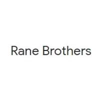 Developer for Rane Vakratunda Homes:Rane Brothers