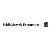 Developer for Siddhivinayak Arham Residency:Siddhivinayak Enterprise Mumbai