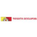 Developer for Navaditya Sundar Residency:Navaditya Developers