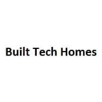 Developer for Built Sai Villa:Built teach Homes