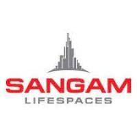 Developer for Sangam Veda:Sangam Lifespaces